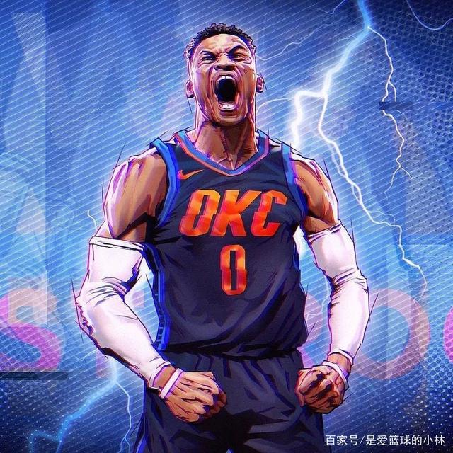 高个持球点 高个持球点