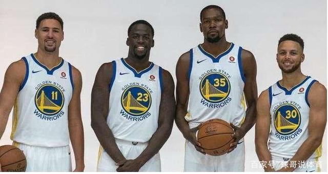 对凯恩而言