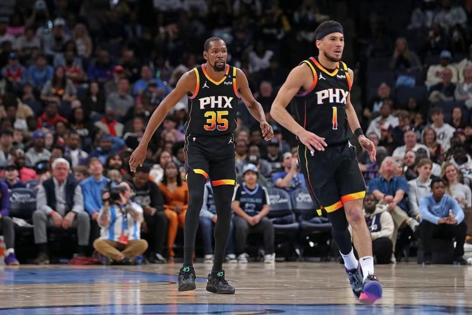 健康选择之 健康选择之
