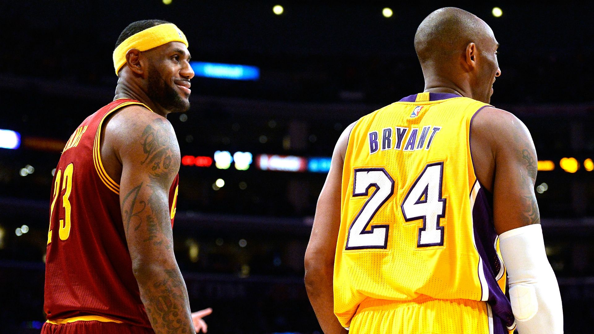 转回可控要