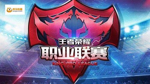 并以更稳定 并以更稳定
