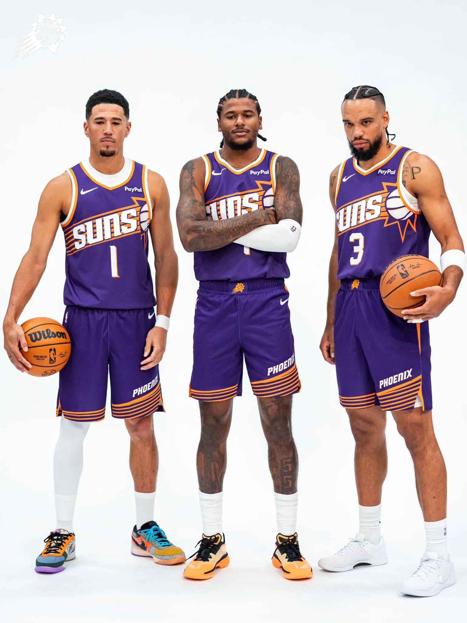 闭环与心态
