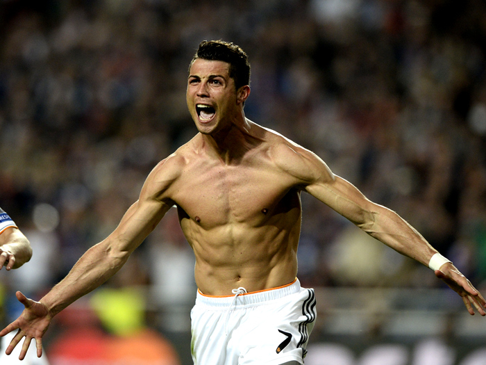 再照亮他人