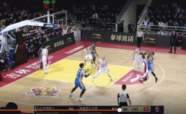 这对依赖启